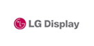 LG PHILIPS LCD