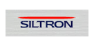 SILTRON