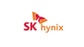 hynix