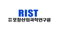 RIST