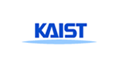 KAIST