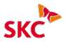 SKC