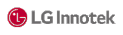 LG Innotek