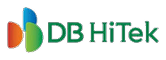 DB HiTek