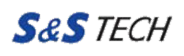 S&S TECH