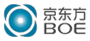 BOE