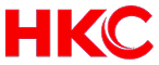 HKC