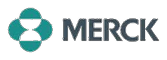 MERCK